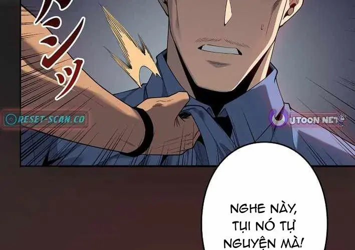 Anh Hùng Không Máu Lệ Chapter 29 - Trang 16