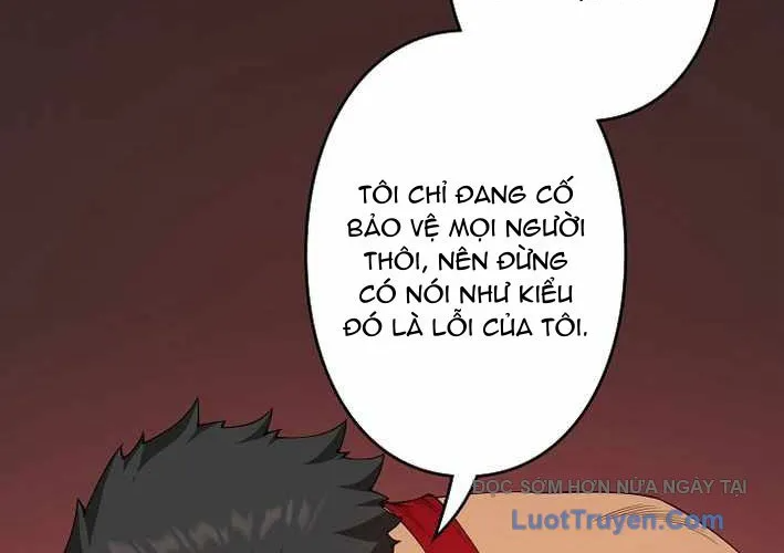 Anh Hùng Không Máu Lệ Chapter 29 - Trang 17