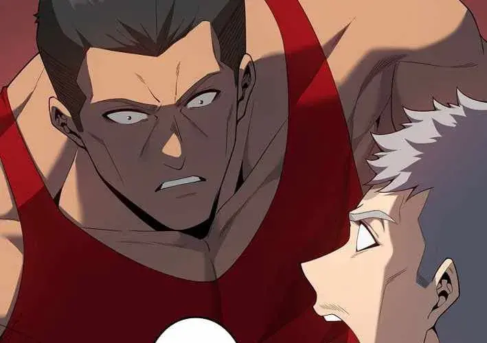 Anh Hùng Không Máu Lệ Chapter 29 - Trang 18