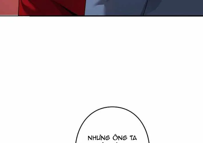 Anh Hùng Không Máu Lệ Chapter 29 - Trang 20