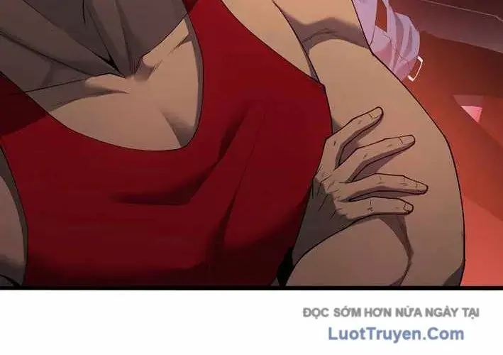 Anh Hùng Không Máu Lệ Chapter 29 - Trang 23