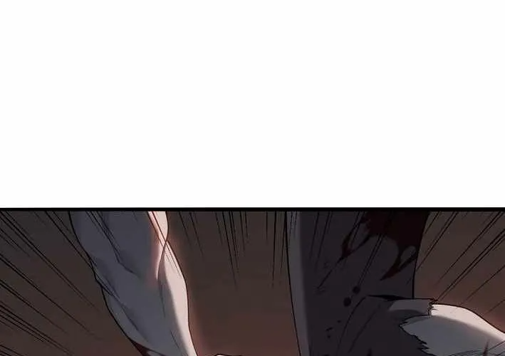 Anh Hùng Không Máu Lệ Chapter 29 - Trang 24