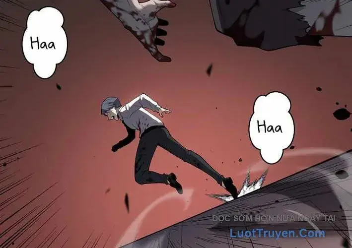Anh Hùng Không Máu Lệ Chapter 29 - Trang 25