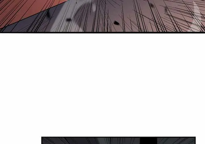 Anh Hùng Không Máu Lệ Chapter 29 - Trang 26