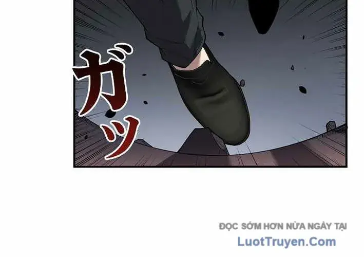 Anh Hùng Không Máu Lệ Chapter 29 - Trang 27