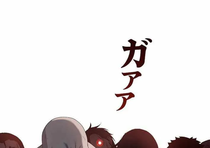 Anh Hùng Không Máu Lệ Chapter 29 - Trang 28