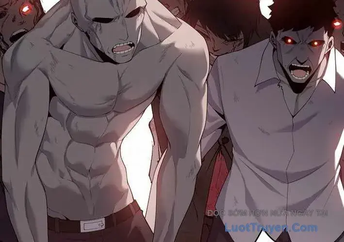 Anh Hùng Không Máu Lệ Chapter 29 - Trang 29