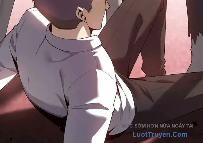 Anh Hùng Không Máu Lệ Chapter 29 - Trang 31