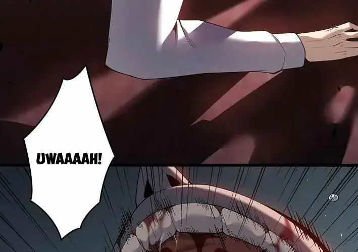 Anh Hùng Không Máu Lệ Chapter 29 - Trang 32