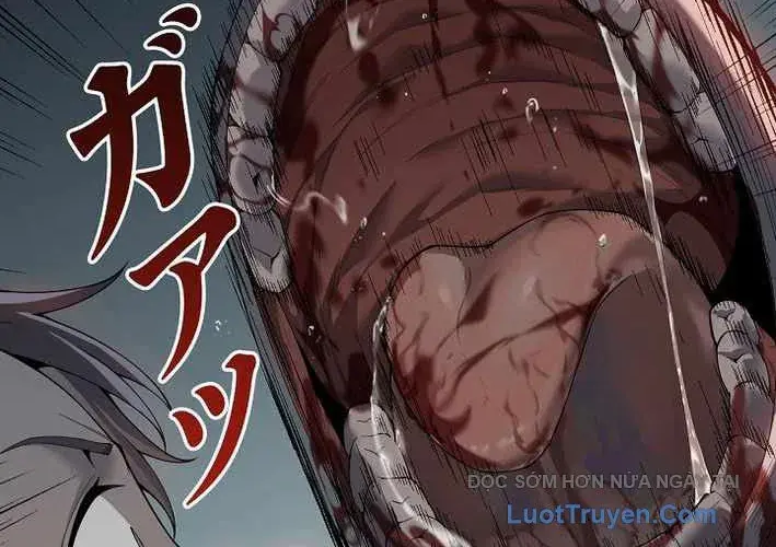 Anh Hùng Không Máu Lệ Chapter 29 - Trang 33