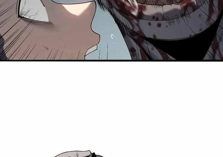Anh Hùng Không Máu Lệ Chapter 29 - Trang 34