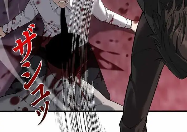 Anh Hùng Không Máu Lệ Chapter 29 - Trang 36