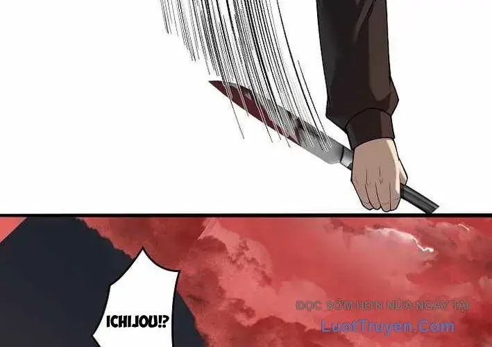 Anh Hùng Không Máu Lệ Chapter 29 - Trang 37