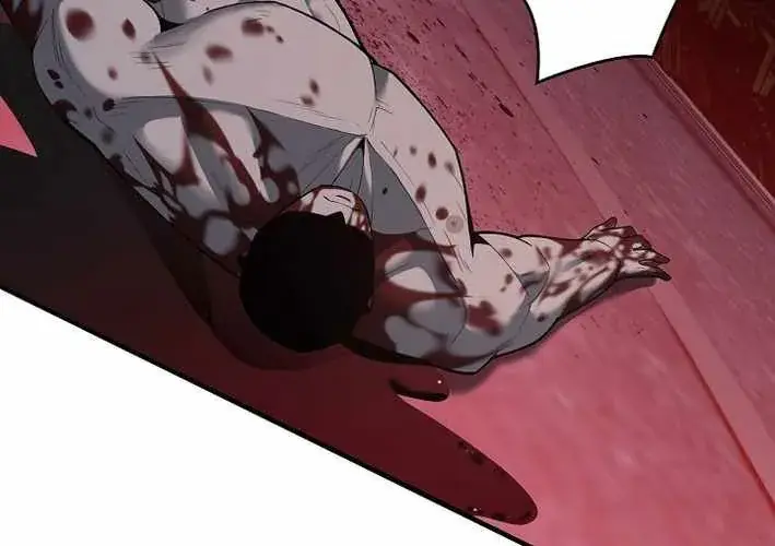 Anh Hùng Không Máu Lệ Chapter 29 - Trang 40
