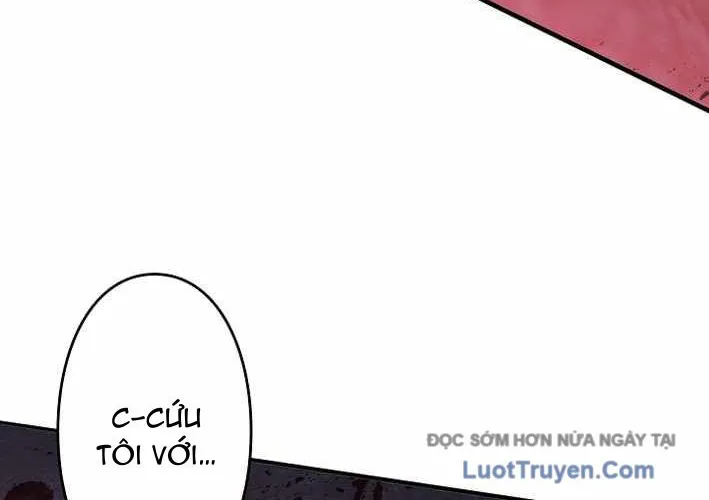 Anh Hùng Không Máu Lệ Chapter 29 - Trang 41
