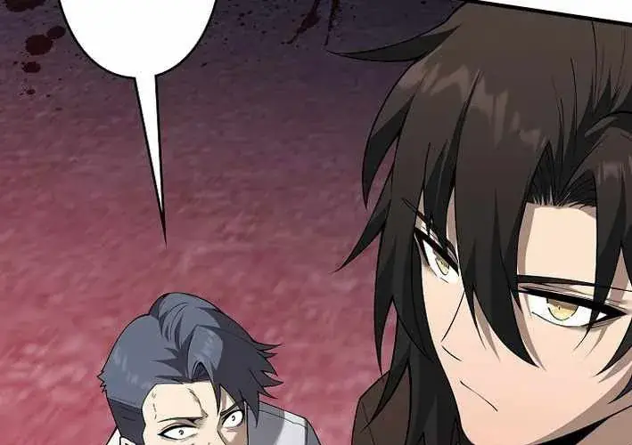 Anh Hùng Không Máu Lệ Chapter 29 - Trang 42