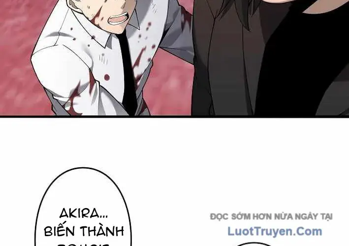 Anh Hùng Không Máu Lệ Chapter 29 - Trang 43