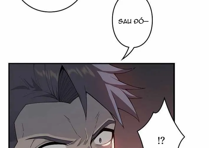 Anh Hùng Không Máu Lệ Chapter 29 - Trang 46