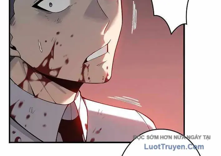 Anh Hùng Không Máu Lệ Chapter 29 - Trang 47