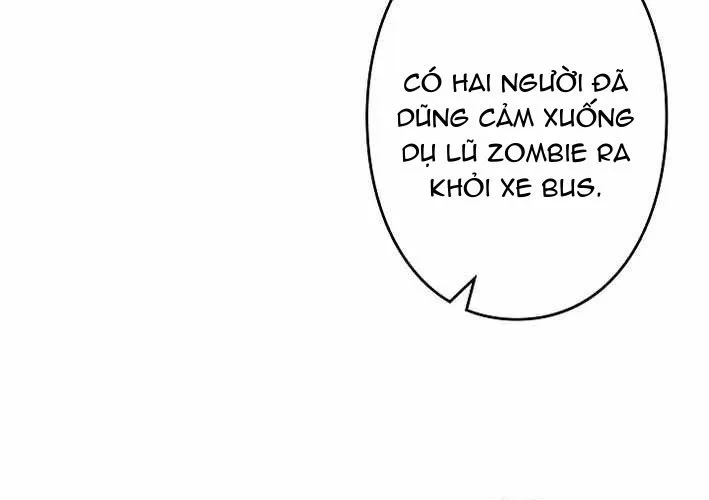 Anh Hùng Không Máu Lệ Chapter 29 - Trang 48