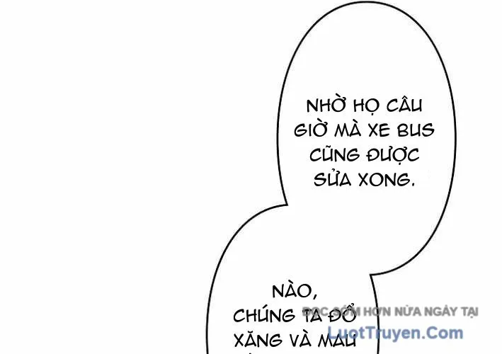 Anh Hùng Không Máu Lệ Chapter 29 - Trang 49