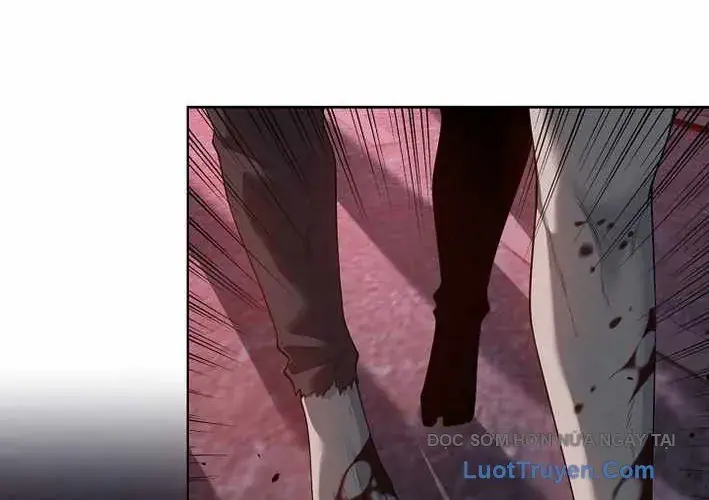 Anh Hùng Không Máu Lệ Chapter 29 - Trang 7