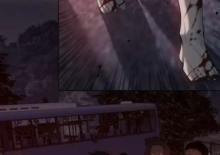 Anh Hùng Không Máu Lệ Chapter 29 - Trang 8