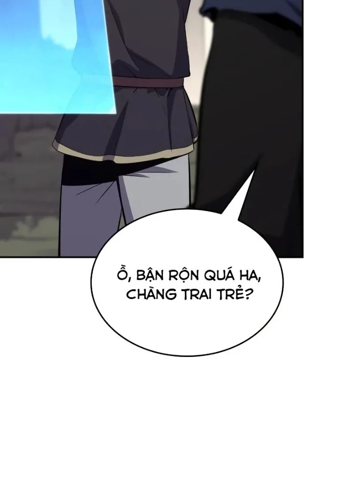 Anh Hùng Không Máu Lệ Chapter 3 - Trang 13