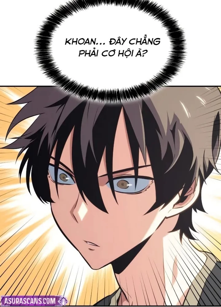Anh Hùng Không Máu Lệ Chapter 3 - Trang 15