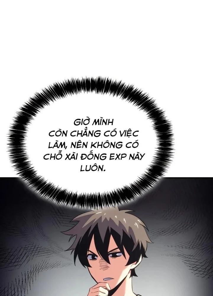 Anh Hùng Không Máu Lệ Chapter 3 - Trang 17