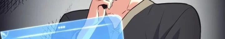 Anh Hùng Không Máu Lệ Chapter 3 - Trang 18