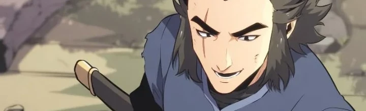 Anh Hùng Không Máu Lệ Chapter 3 - Trang 2