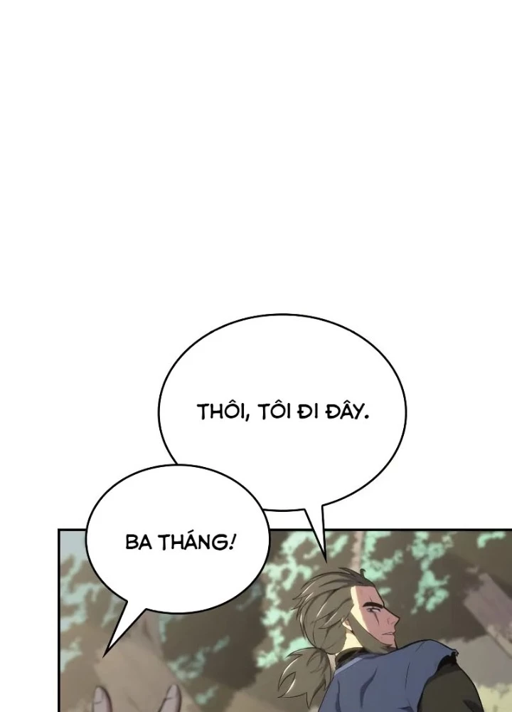Anh Hùng Không Máu Lệ Chapter 3 - Trang 21