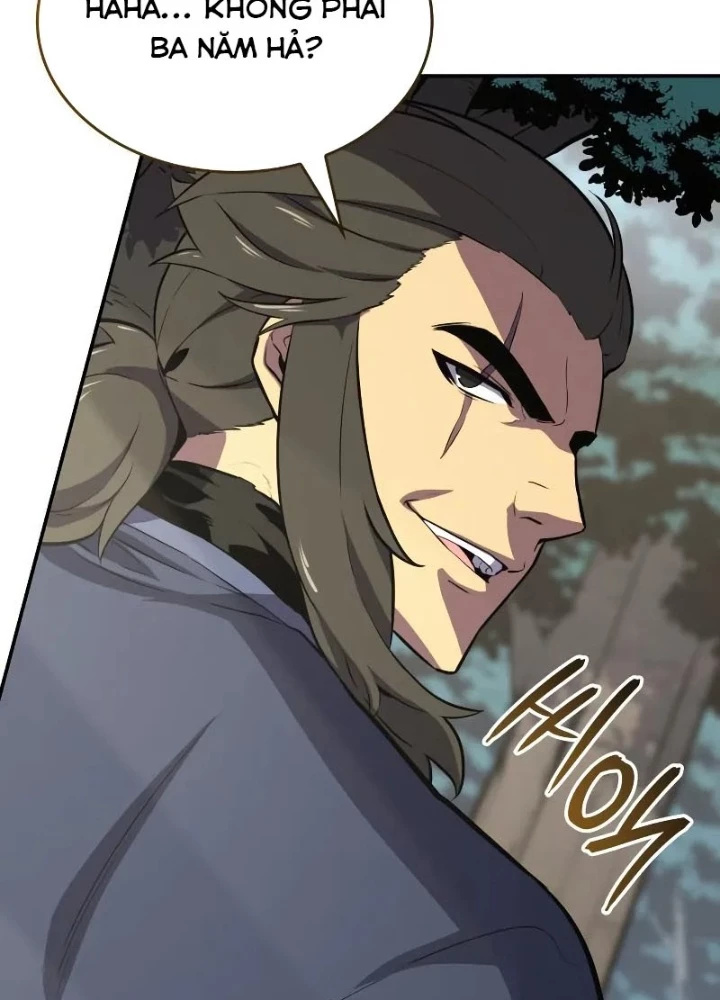 Anh Hùng Không Máu Lệ Chapter 3 - Trang 29