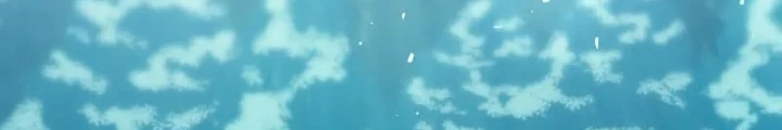 Anh Hùng Không Máu Lệ Chapter 3 - Trang 36
