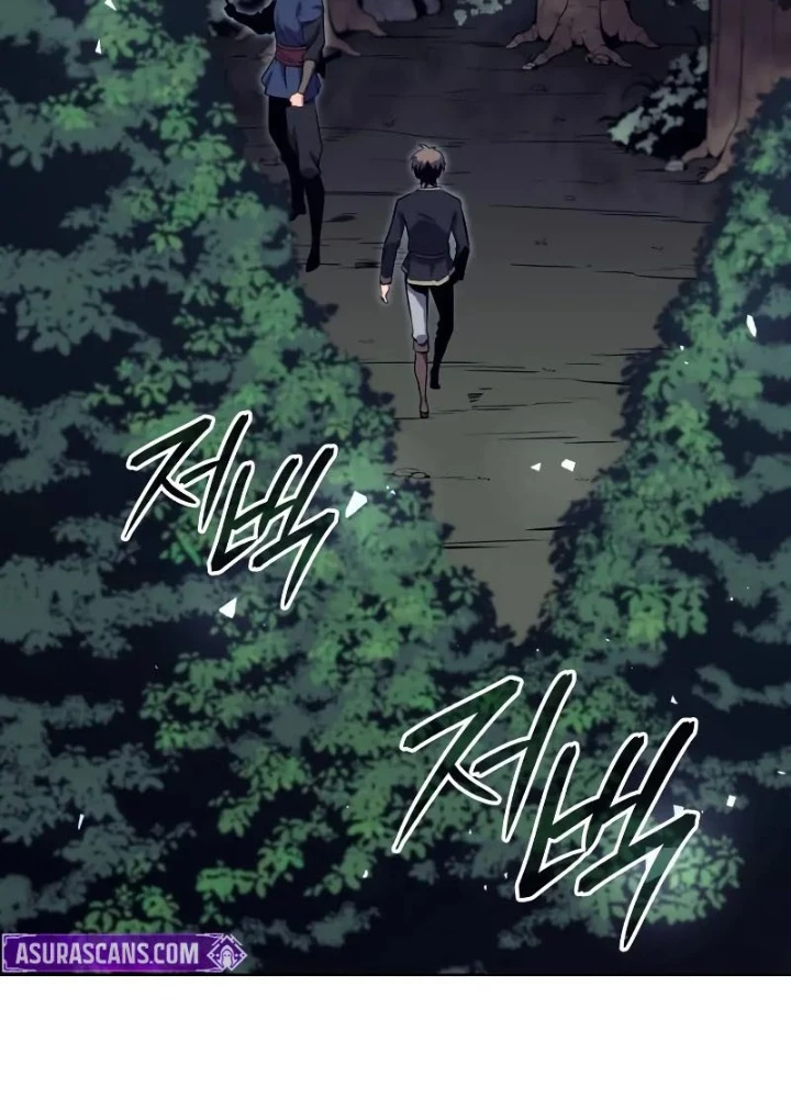 Anh Hùng Không Máu Lệ Chapter 3 - Trang 39
