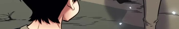Anh Hùng Không Máu Lệ Chapter 3 - Trang 4