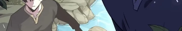 Anh Hùng Không Máu Lệ Chapter 3 - Trang 42
