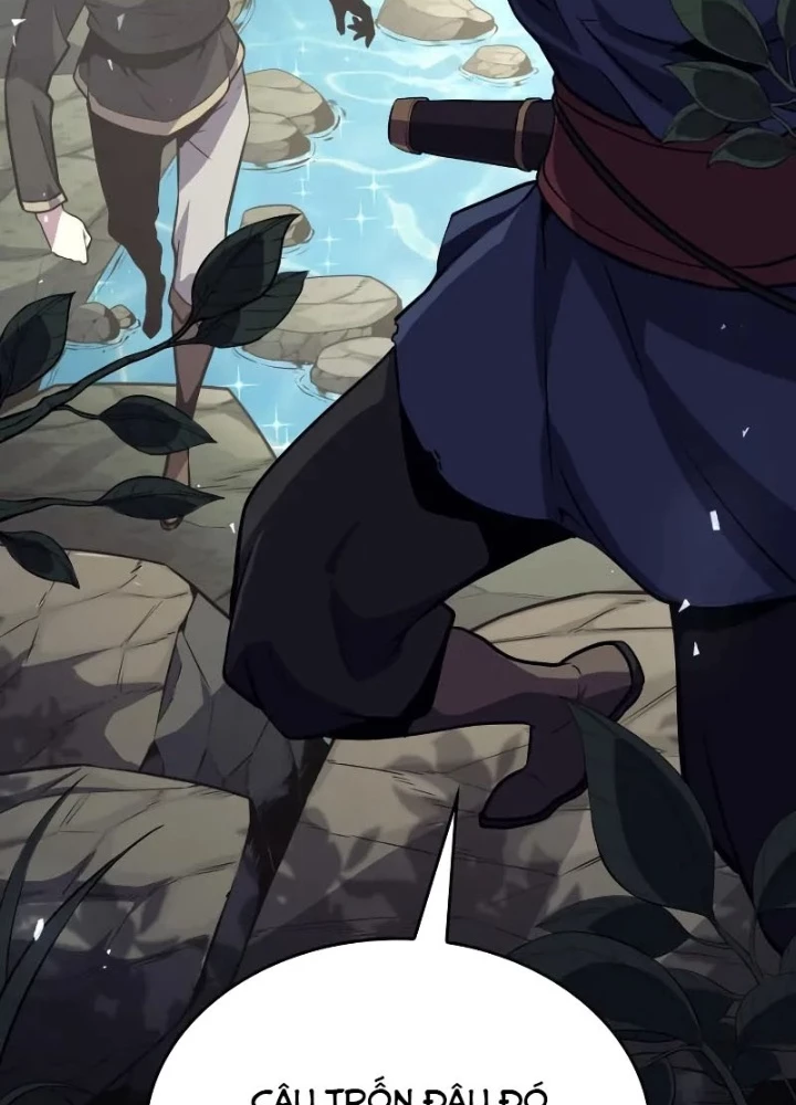 Anh Hùng Không Máu Lệ Chapter 3 - Trang 43