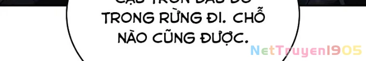 Anh Hùng Không Máu Lệ Chapter 3 - Trang 44