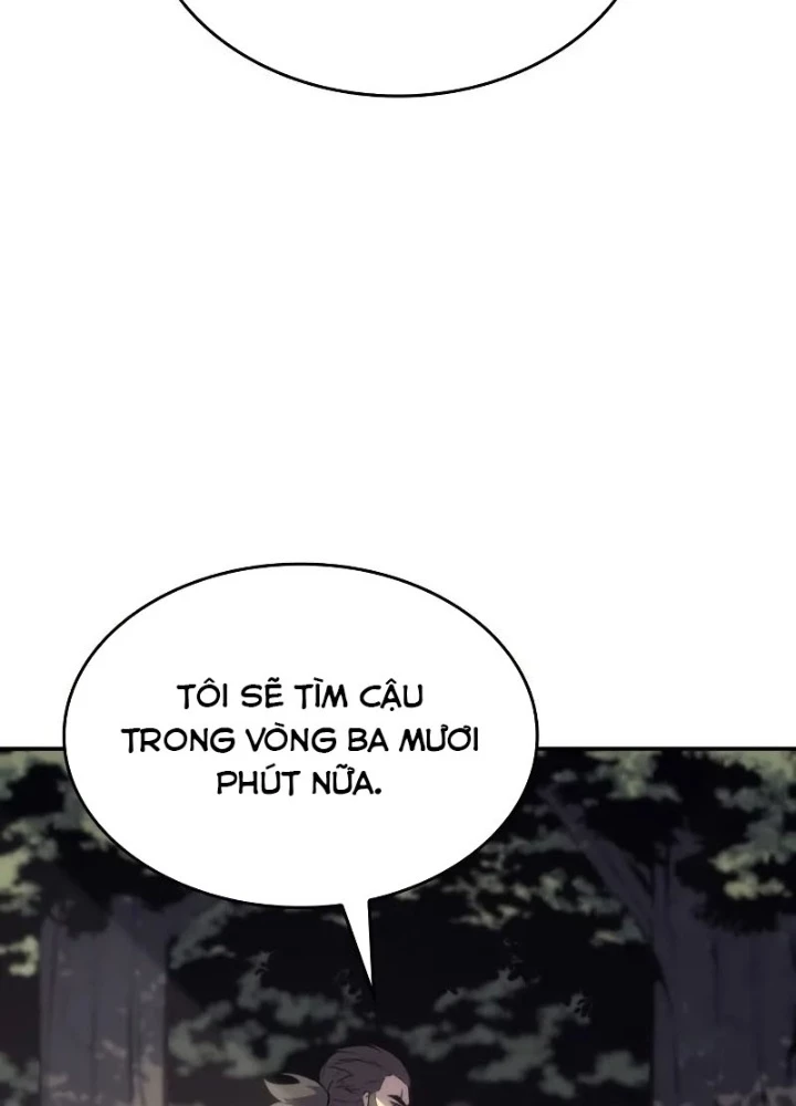 Anh Hùng Không Máu Lệ Chapter 3 - Trang 45