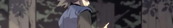 Anh Hùng Không Máu Lệ Chapter 3 - Trang 46