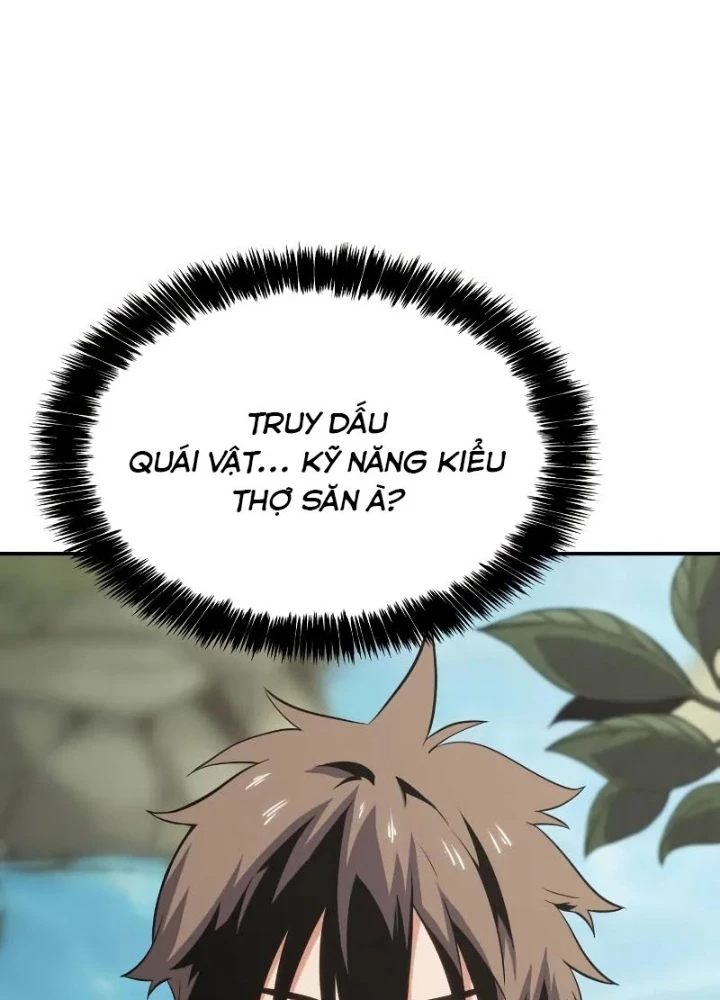 Anh Hùng Không Máu Lệ Chapter 3 - Trang 49