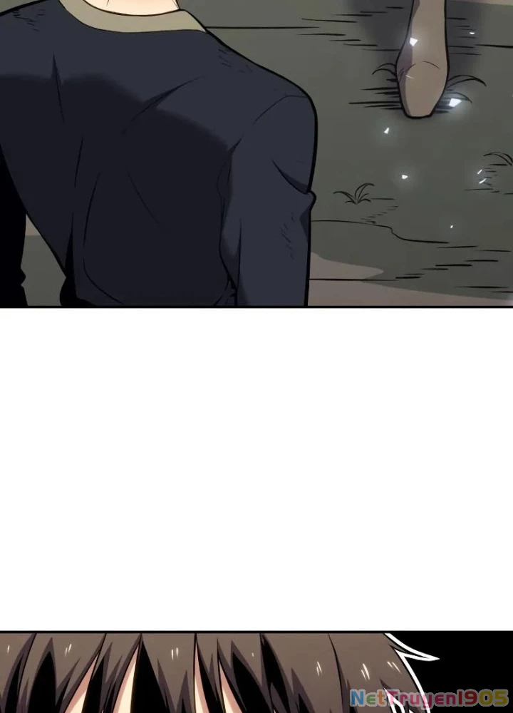 Anh Hùng Không Máu Lệ Chapter 3 - Trang 5