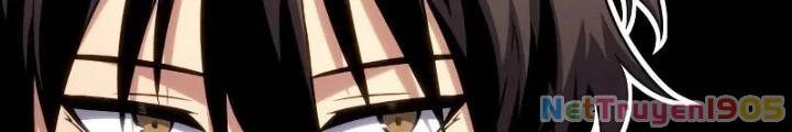 Anh Hùng Không Máu Lệ Chapter 3 - Trang 6