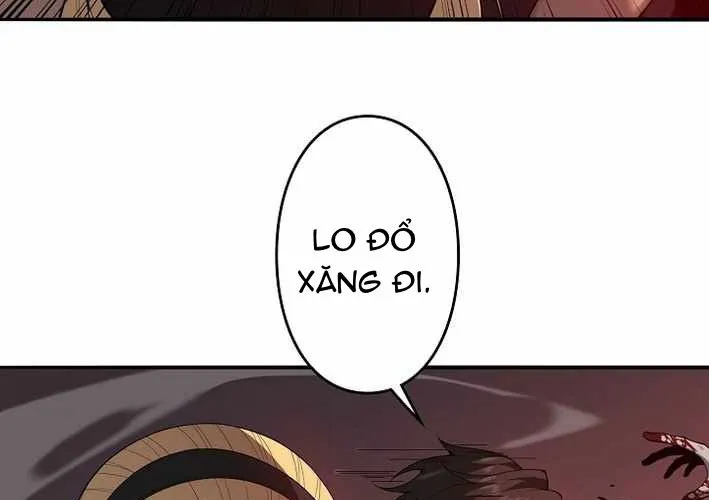 Anh Hùng Không Máu Lệ Chapter 30 - Trang 10