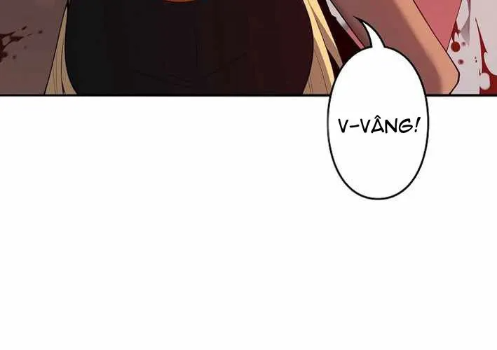 Anh Hùng Không Máu Lệ Chapter 30 - Trang 12