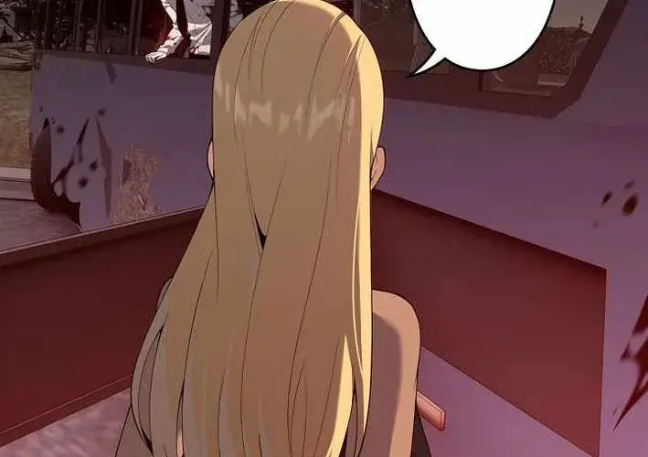 Anh Hùng Không Máu Lệ Chapter 30 - Trang 14