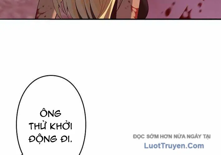 Anh Hùng Không Máu Lệ Chapter 30 - Trang 15