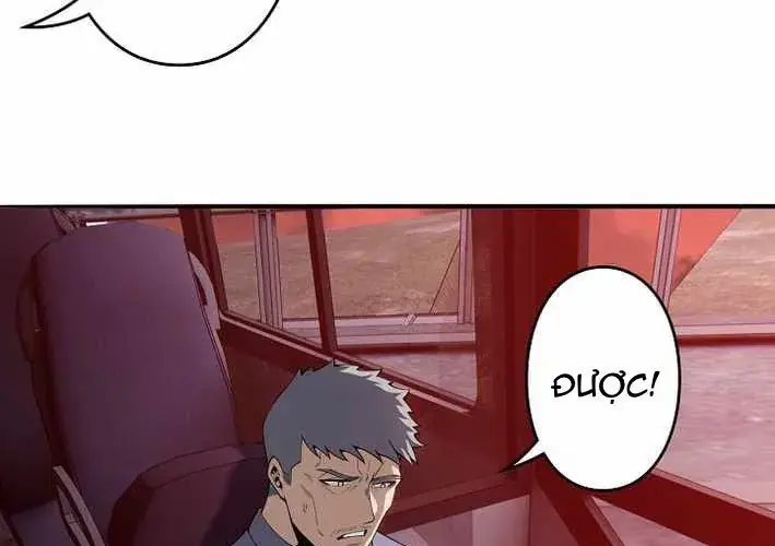 Anh Hùng Không Máu Lệ Chapter 30 - Trang 16